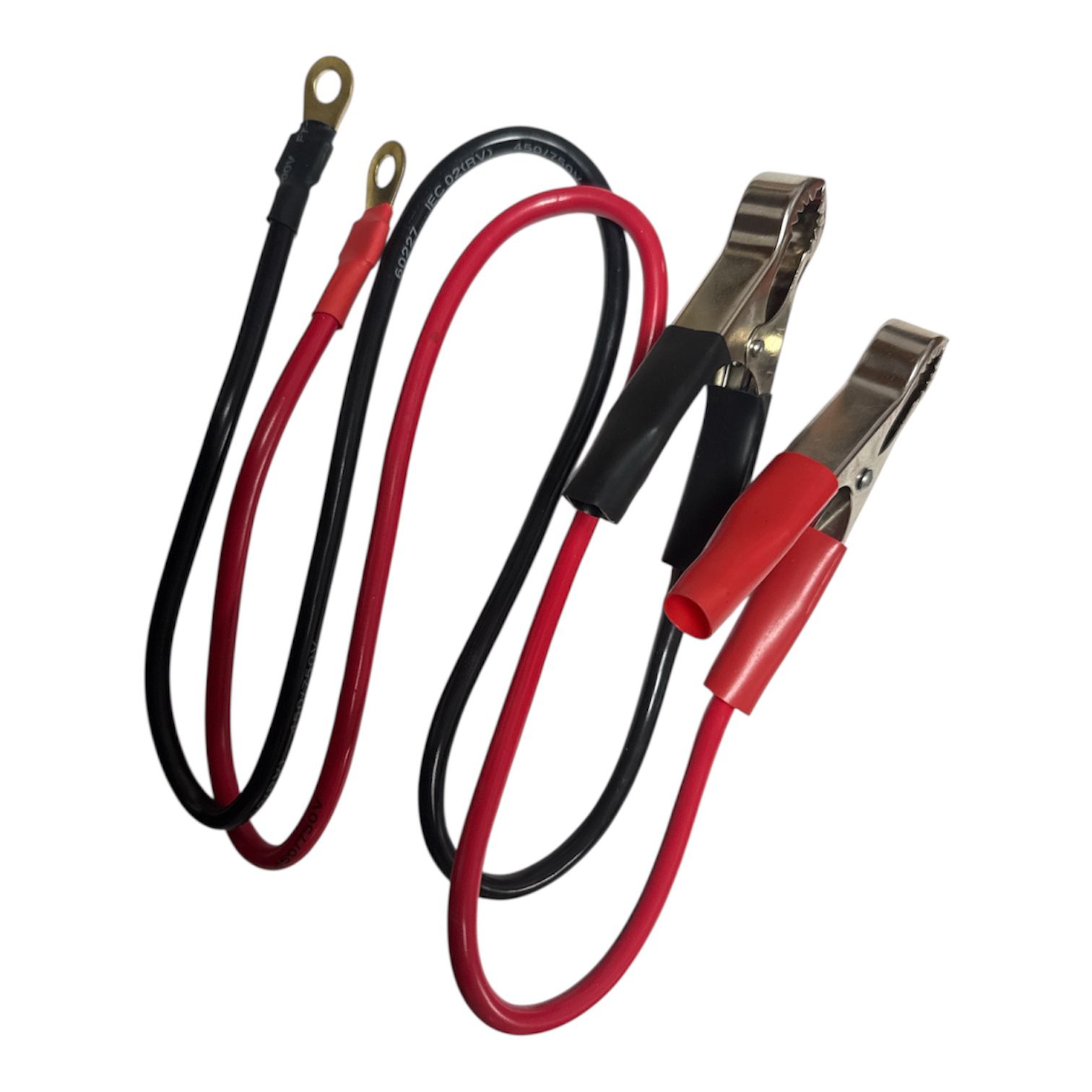 توصيله على البطارية متعدد الاستخدامات 600W