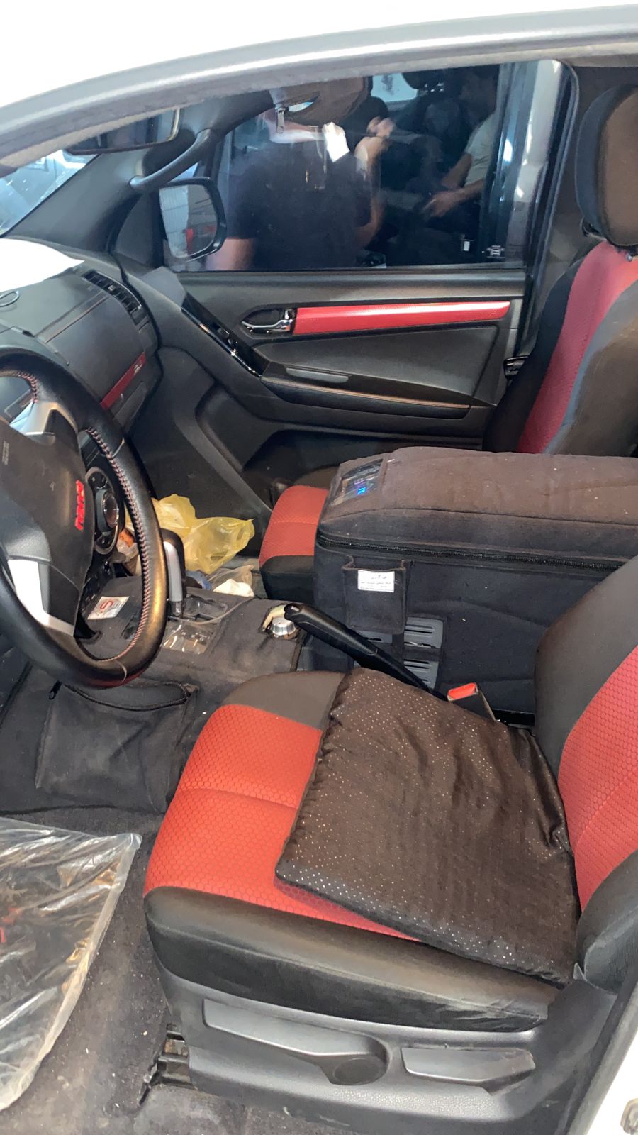 تركيب ثلاجة بين المراتب طيور الحباري تواصل واتساب 0590219888