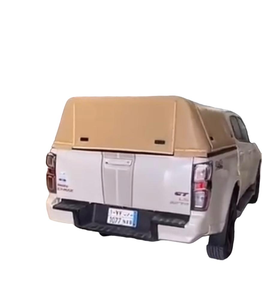 شد على مستوى التنده من تصنيع مركز طيور الحباري بالزلفي 0590219888