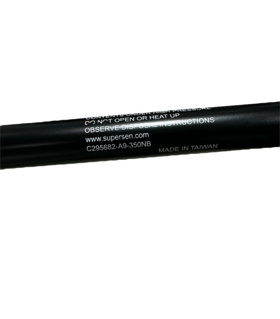 بستم توليف تيواني كبير C295682-A9-350NB