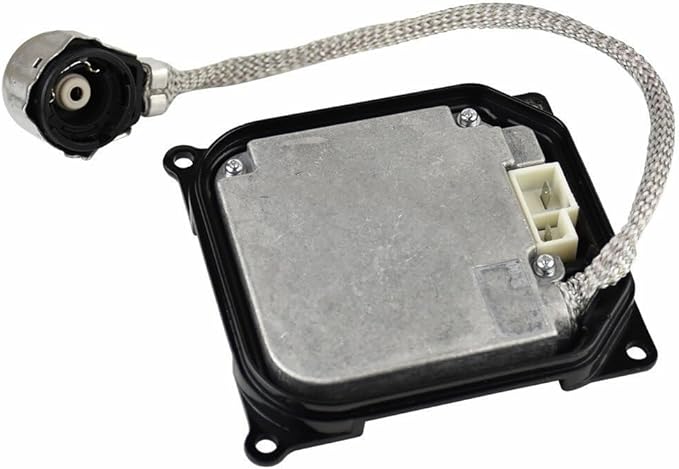 لد توبيز عالية الجودة xenon HID OEM Ballast D2S / D2R / D4S / D4R