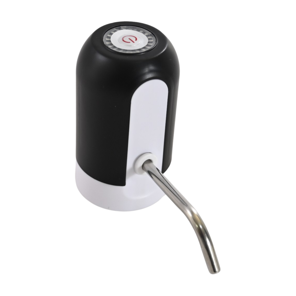 مضخة ماء شحن SM-22931 USB 