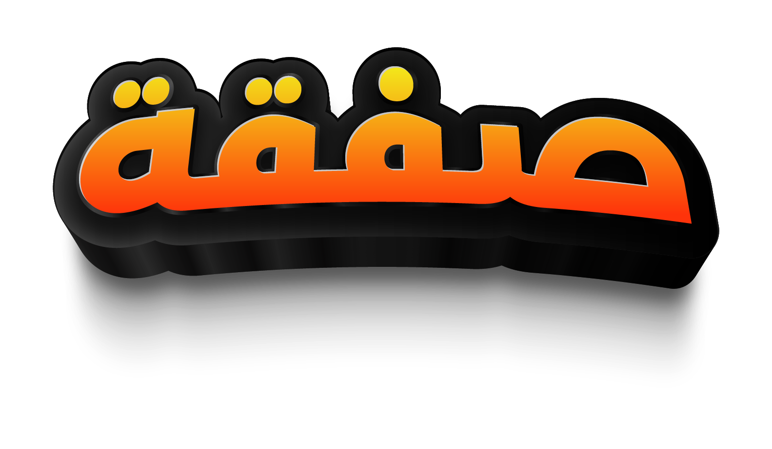 logo-image
