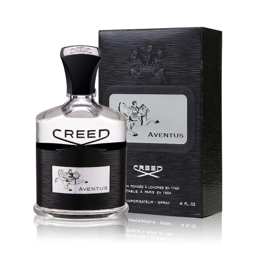 عطر كريد أفينتوس