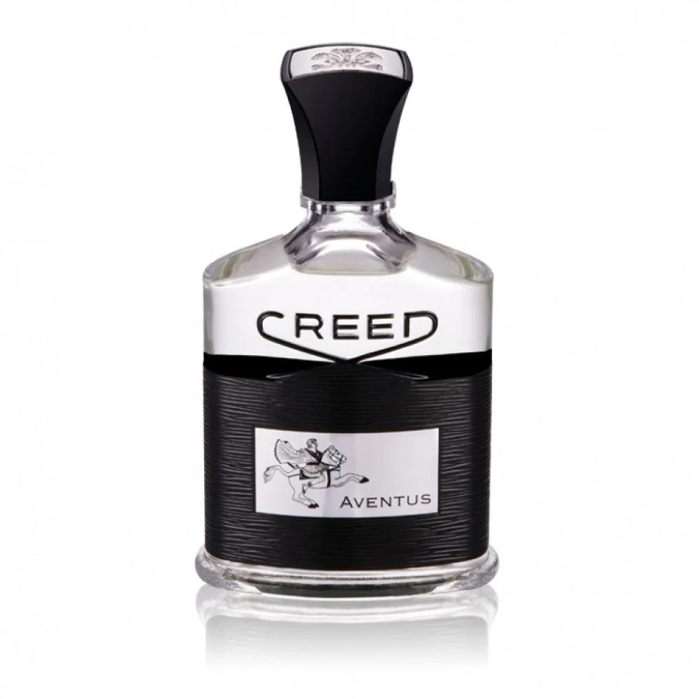 عطر كريد أفينتوس