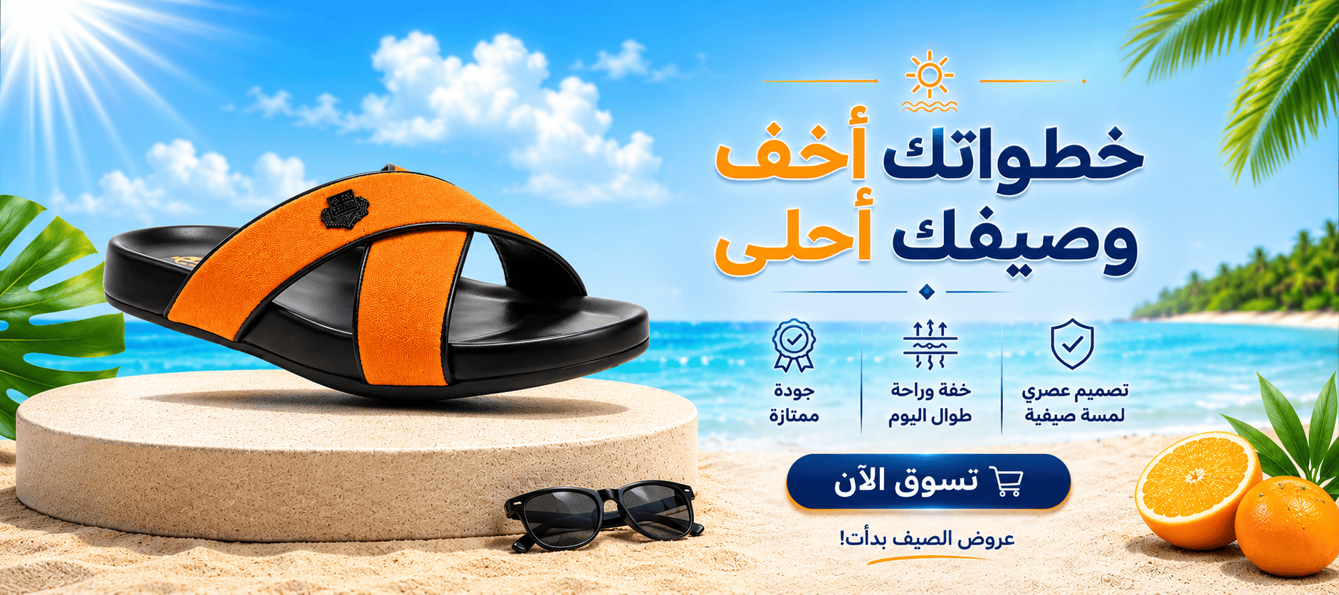ads banner