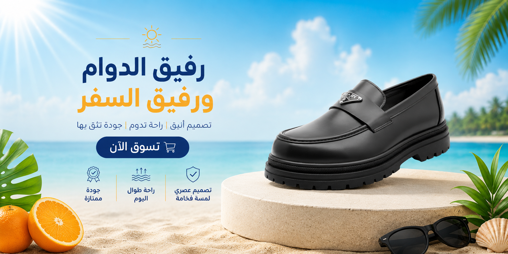 ads banner