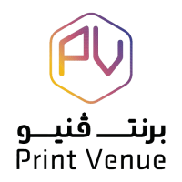 Print Venue