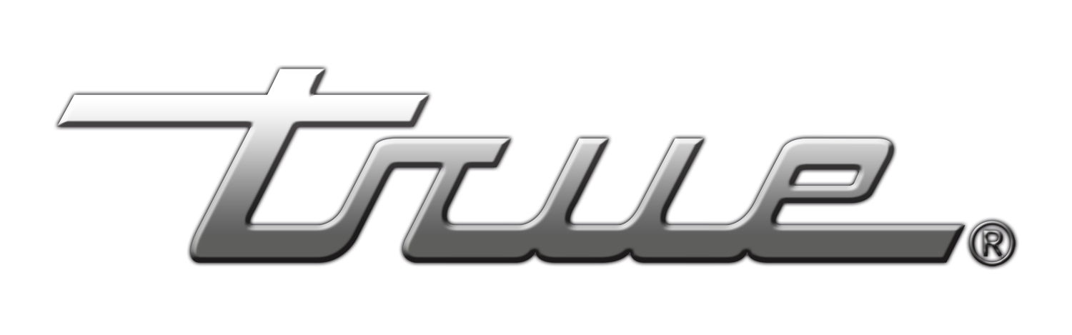 brand