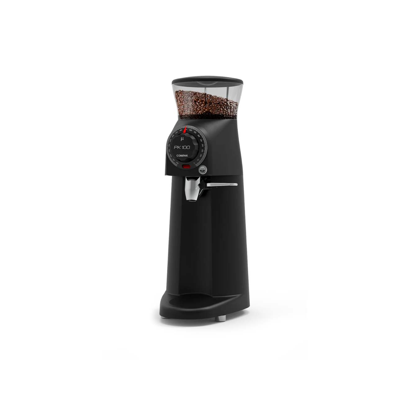 طاحونة قهوة كومباك PK100 Shop