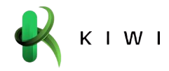 Kiwinice