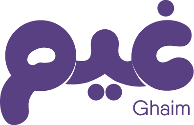 غيم