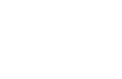 غيم