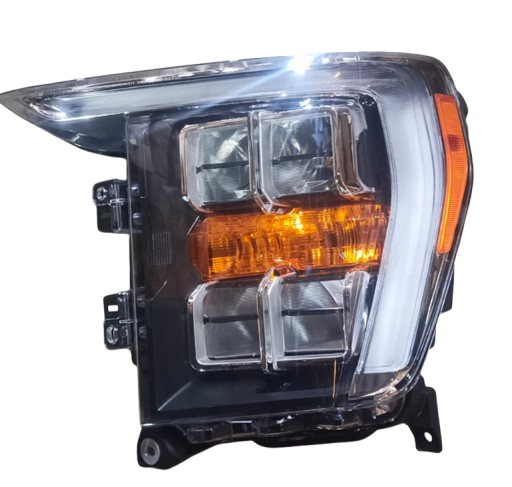 شمعة اف 150 , شمعة F150 , شمعة فورد F150 , شمعة اف 150 2021 , شمعة اف 150 2022 , شمعة اف 150 2023 , شمعة F150 XLT , شمعة اف 150 صيني , شمعة امامية فورد , شمعات F150 , قطع اف 150 , قطع غيار F150 , شمعة يمين , شمعة يسار , شمعة فورد جديدة