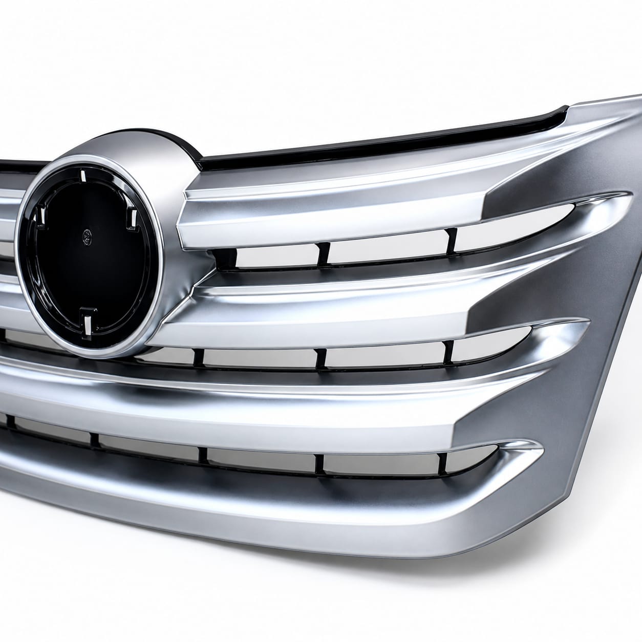 شبك افالون, شبك افالون 2011, شبك افالون 2012, شبك تويوتا افالون, Toyota Avalon grille, شبك مطفي افالون, شبك اسود مطفي, شبك امامي افالون, شبك تجاري افالون, شبك بديل وكالة, قطع افالون, قطع تويوتا, اكسسوارات افالون