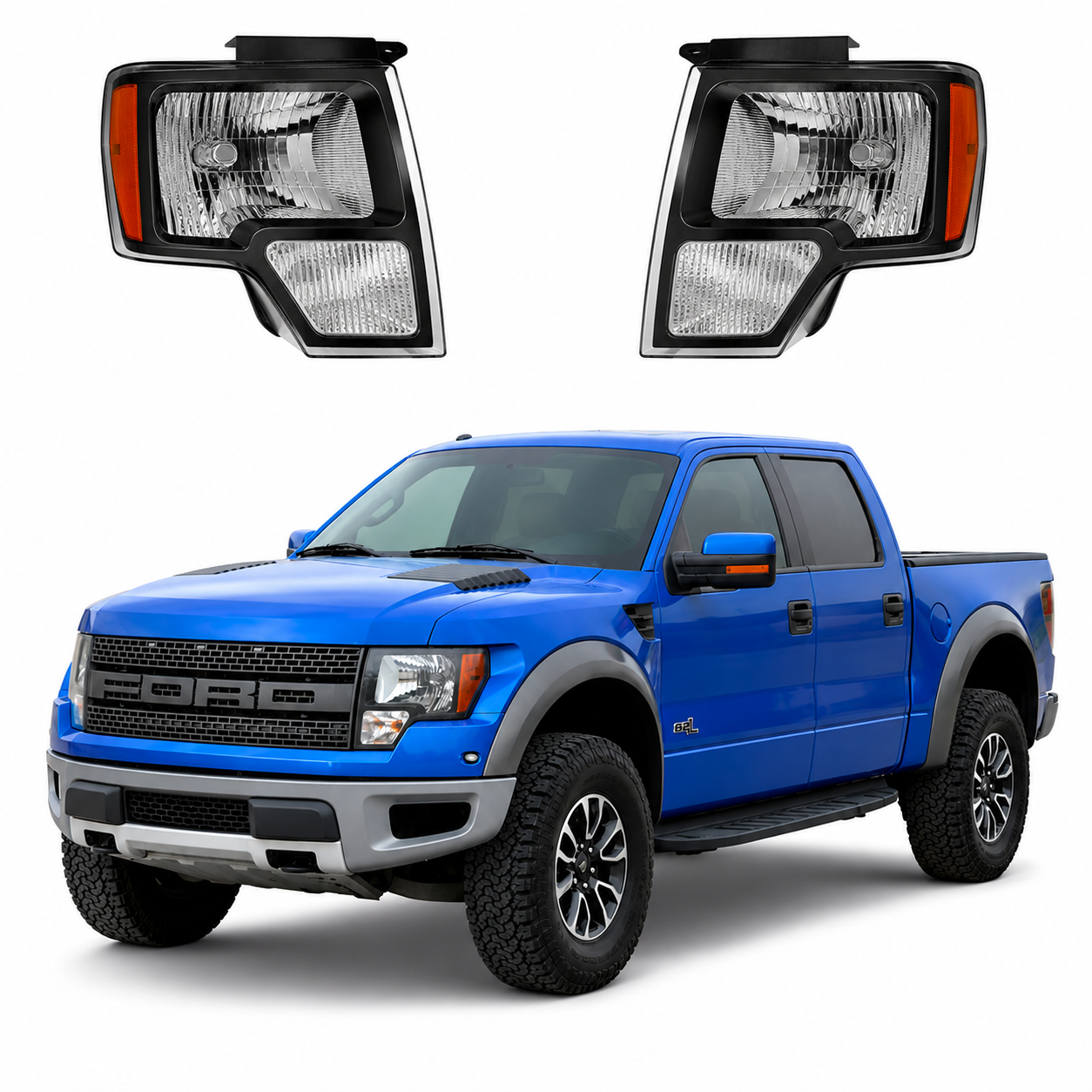 شمعة F150, شمعة فورد 2009, شمعة فورد 2010, شمعة فورد 2011, شمعة فورد 2012, شمعة فورد 2013, شمعة فورد 2014, شمعة اف 150 مكحل, شمعة مكحلة, شمعات F150 ديبو, شمعة DEPO فورد, شمعة F150 مكحل, عدسة فورد F150, شمعات فورد اف 150, شمعة فورد