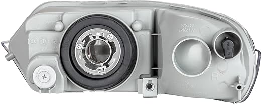 كشافات لكزس  ls430 موديل 2004-2006