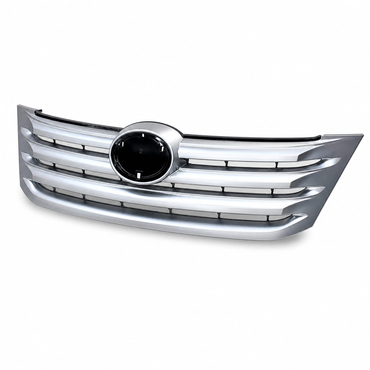 شبك افالون, شبك افالون 2011, شبك افالون 2012, شبك تويوتا افالون, Toyota Avalon grille, شبك مطفي افالون, شبك اسود مطفي, شبك امامي افالون, شبك تجاري افالون, شبك بديل وكالة, قطع افالون, قطع تويوتا, اكسسوارات افالون