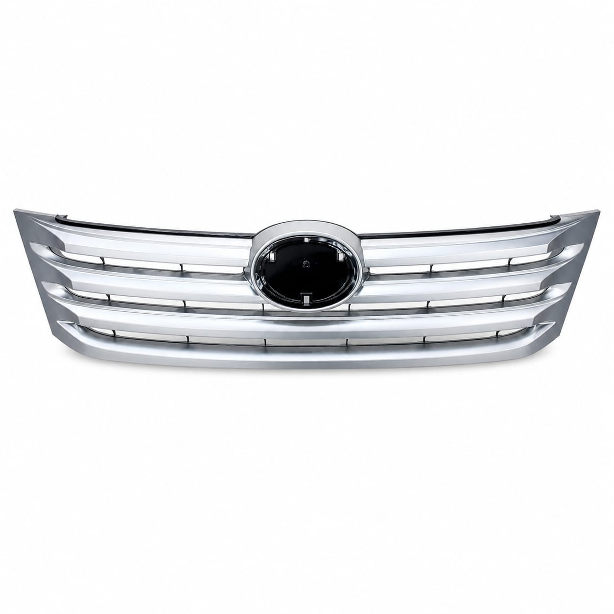 شبك افالون, شبك افالون 2011, شبك افالون 2012, شبك تويوتا افالون, Toyota Avalon grille, شبك مطفي افالون, شبك اسود مطفي, شبك امامي افالون, شبك تجاري افالون, شبك بديل وكالة, قطع افالون, قطع تويوتا, اكسسوارات افالون