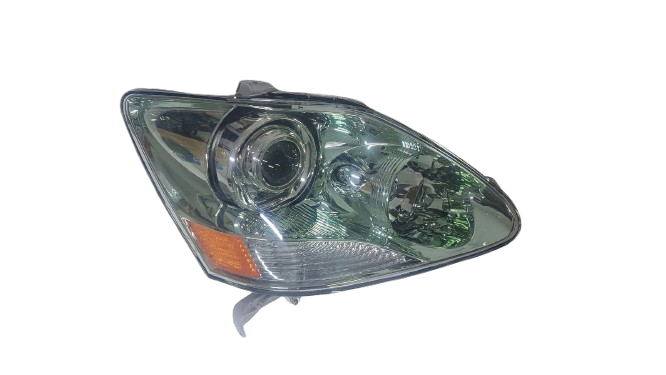 شمعة لكزس LS430 موديل 2004-2007 ( التفاف )