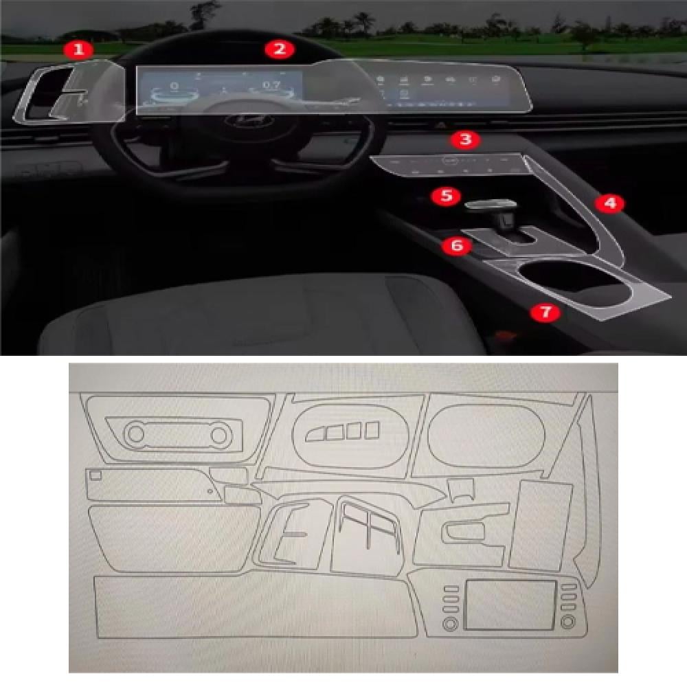 {