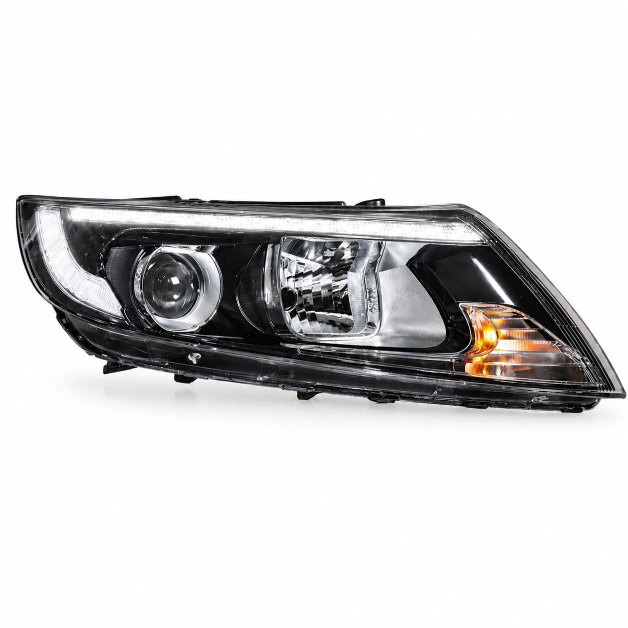شمعة اوبتما, شمعة اوبتما 2014, شمعة اوبتما 2015, شمعات اوبتما ليد, شمعة كيا اوبتما, Kia Optima headlight, شمعة امامية اوبتما, شمعات فل اوبتما, شمعات صيني اوبتما, قطع اوبتما, قطع كيا, اضاءة اوبتما, شمعات بديل وكالة