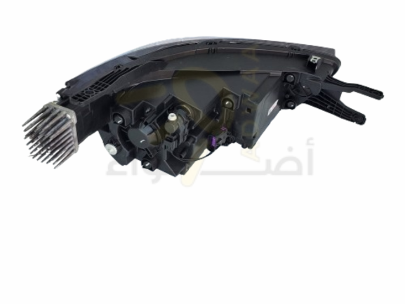 شمعة