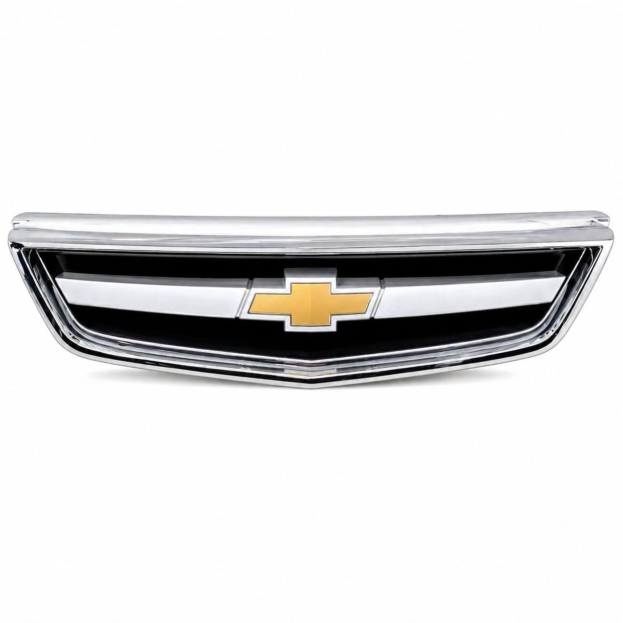 شبك لومينا, شبك لومينا 2004, شبك لومينا 2005, شبك لومينا 2006, شبك شفروليه لومينا, Chevrolet Lumina grille, شبك امامي لومينا, شبك تجاري لومينا, شبك بديل وكالة, قطع لومينا, قطع شفروليه, اكسسوارات لومينا
