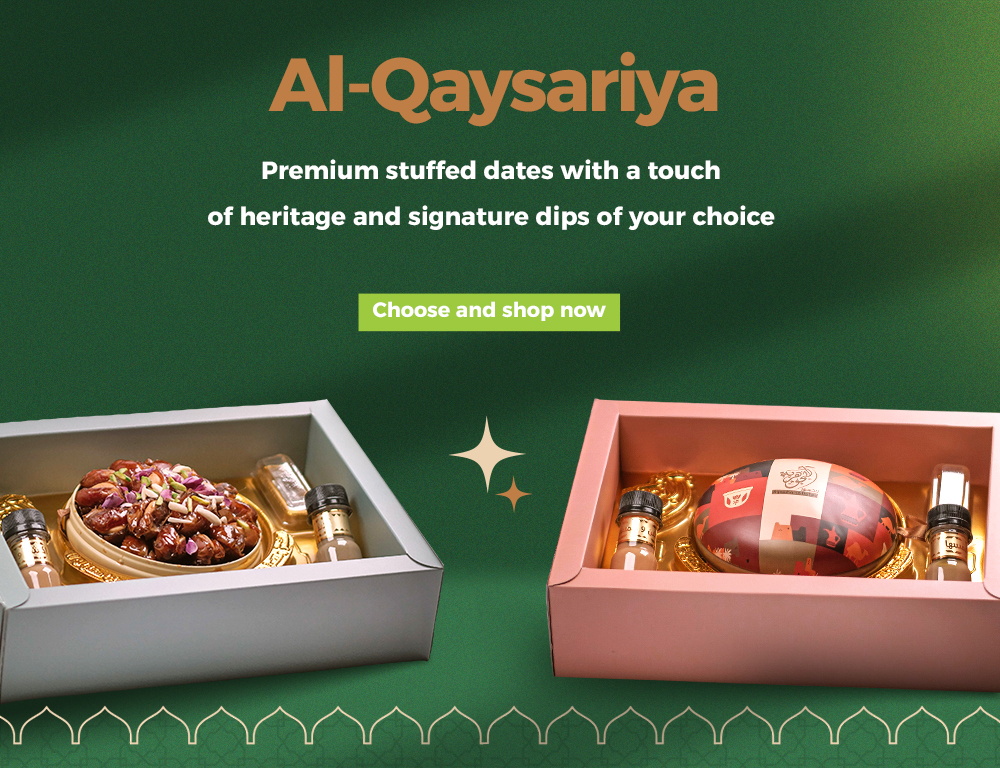 https://aljawhariadates-sa.com/categories/324324/%D8%AA%D9%85%D9%88%D8%B1