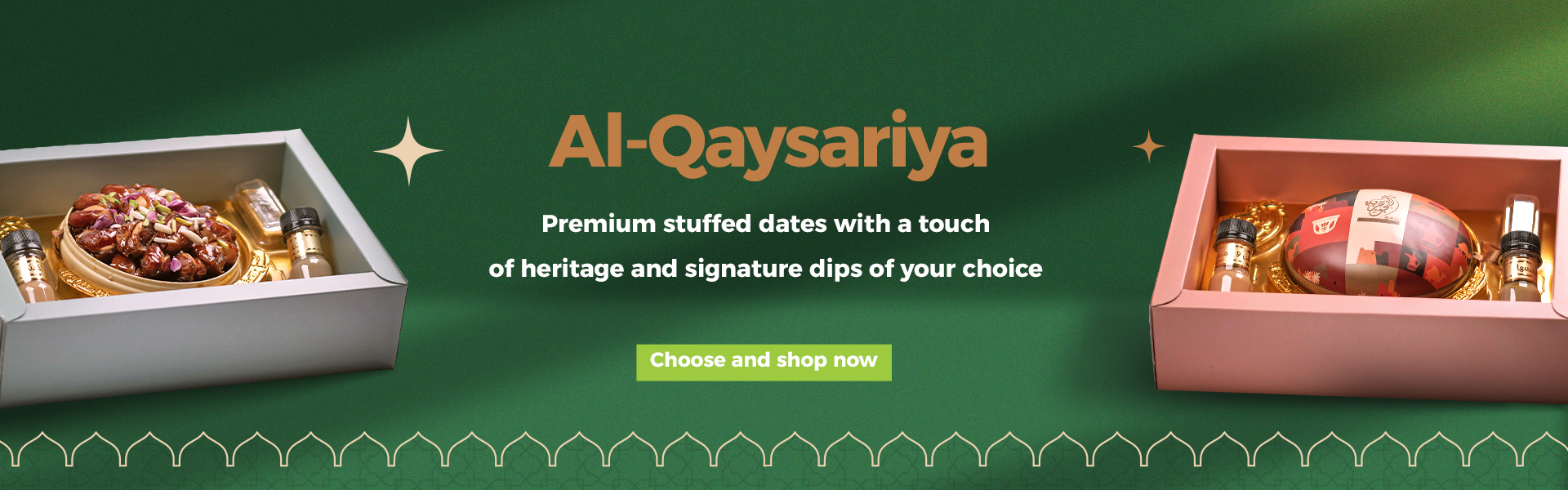 https://aljawhariadates-sa.com/categories/324324/%D8%AA%D9%85%D9%88%D8%B1