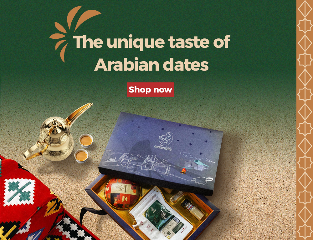 https://aljawhariadates-sa.com/categories/324324/%D8%AA%D9%85%D9%88%D8%B1