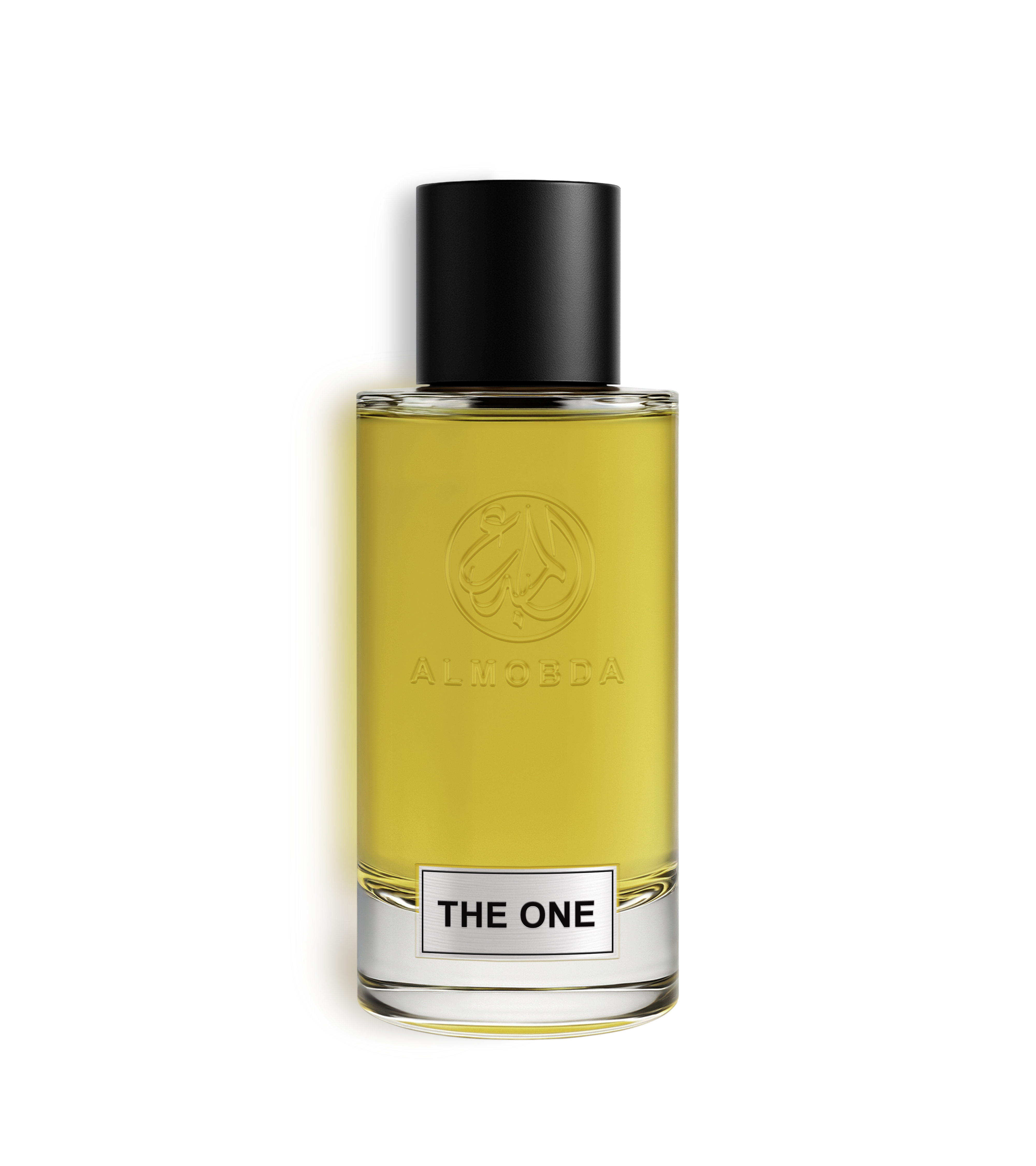 افضل عطر نسائي في السعودية