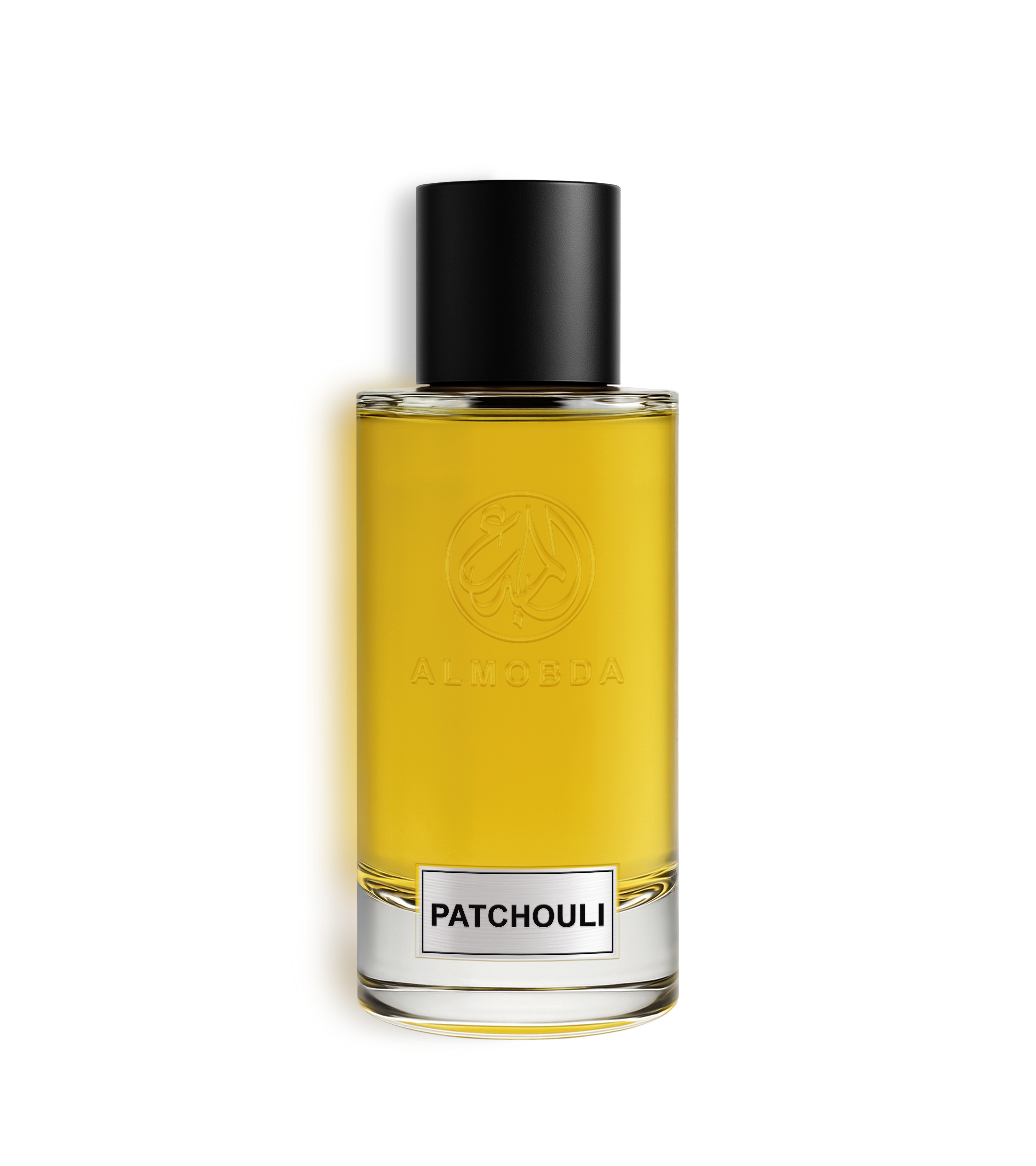 عطر باتشولي الشرقي - مزيج العنبر واللبان | أفضل عطر شرقي باللبان