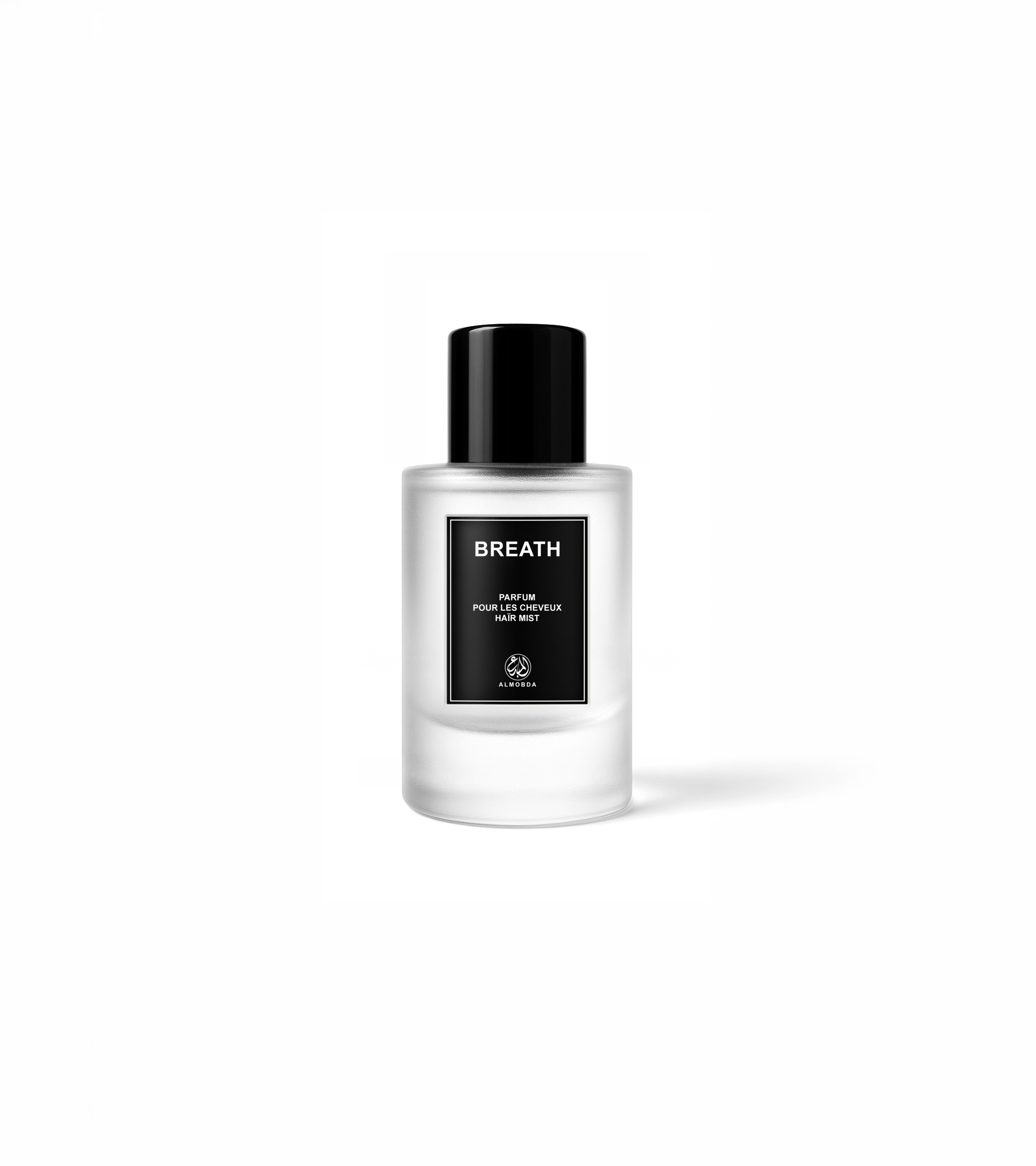 افضل عطر للشعر مةن بريث هيرمست من متجر المبدع للعطور السعودي