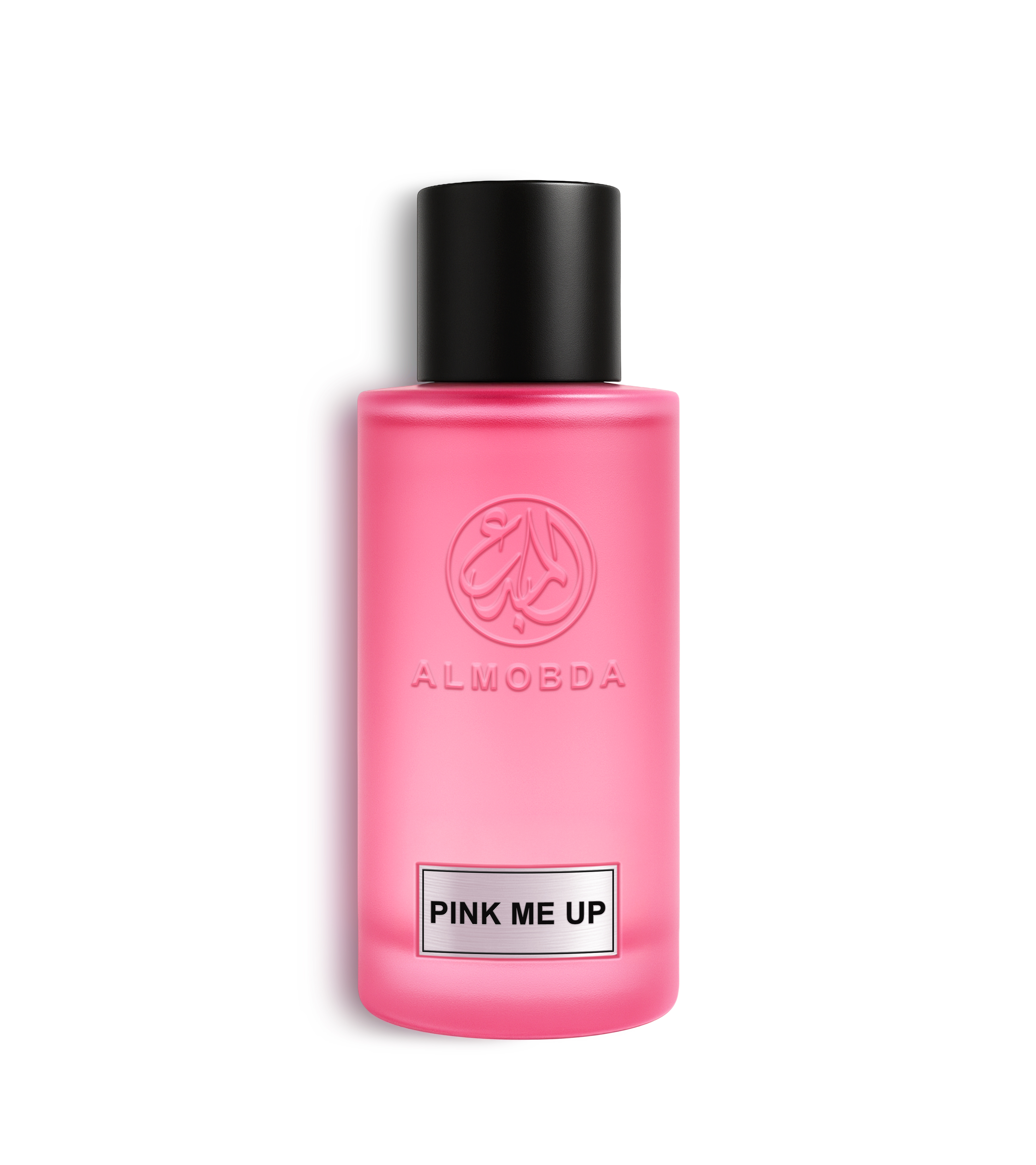 افضل عطر مسك