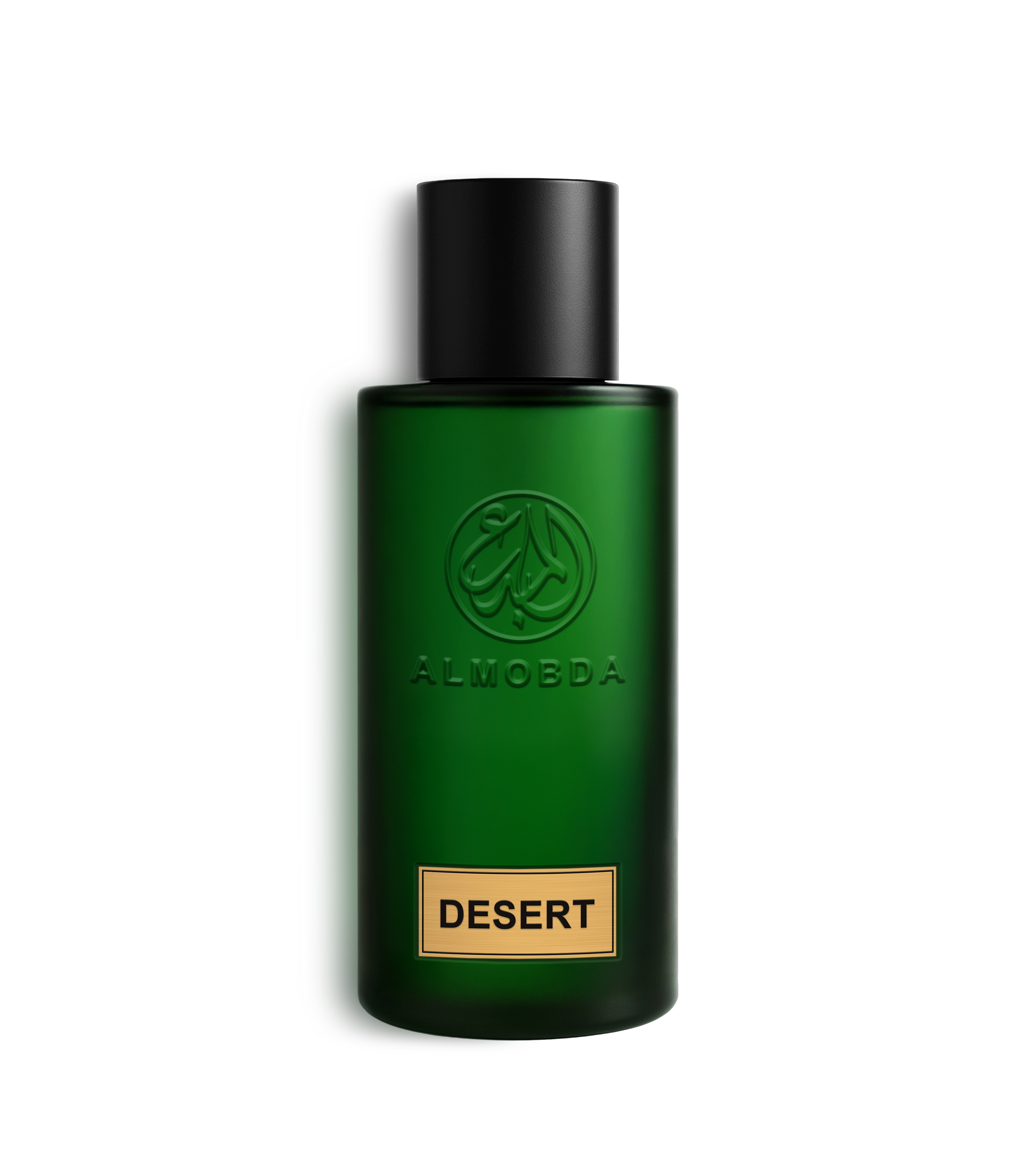 تسوق في المملكة عطر ديزرت شرقي فاخر للجنسين من عند المبدع للعطور