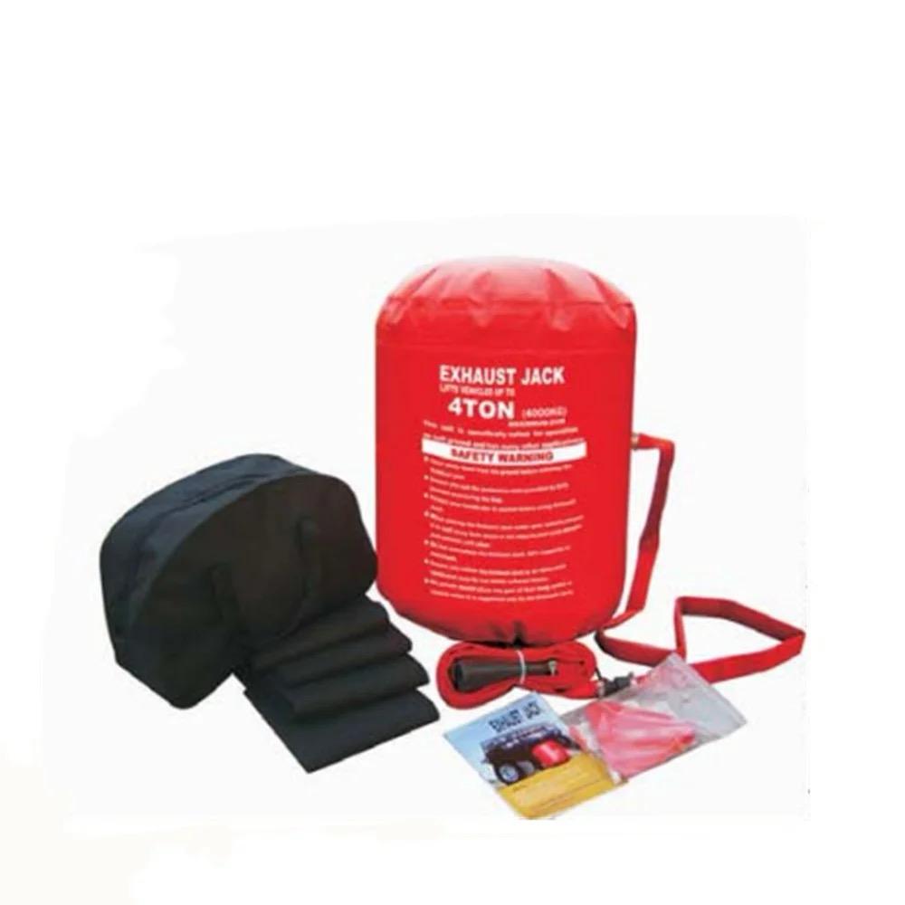 رافعة هواء Air Jack 