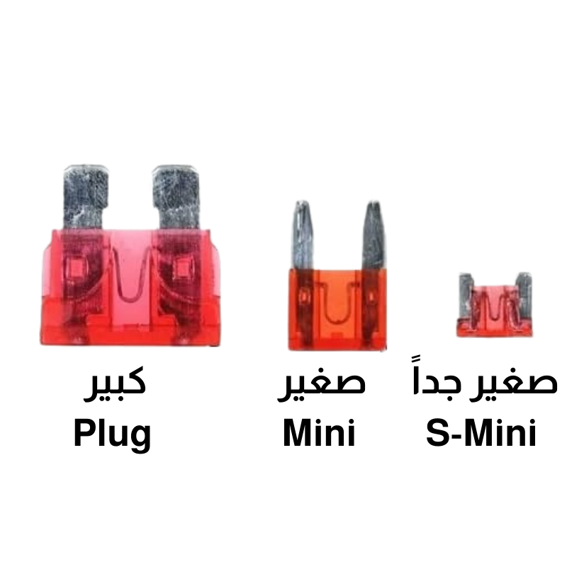  بيت فيوزات 