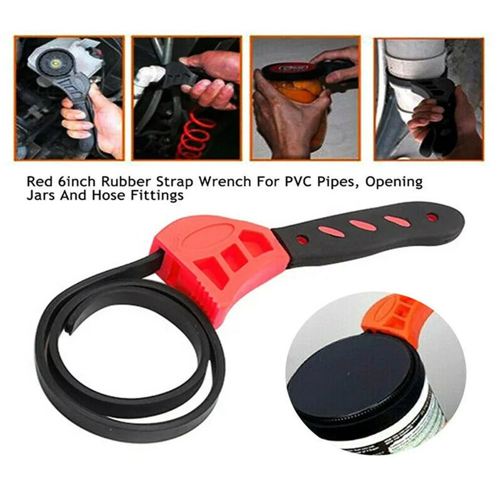 مفكات 
