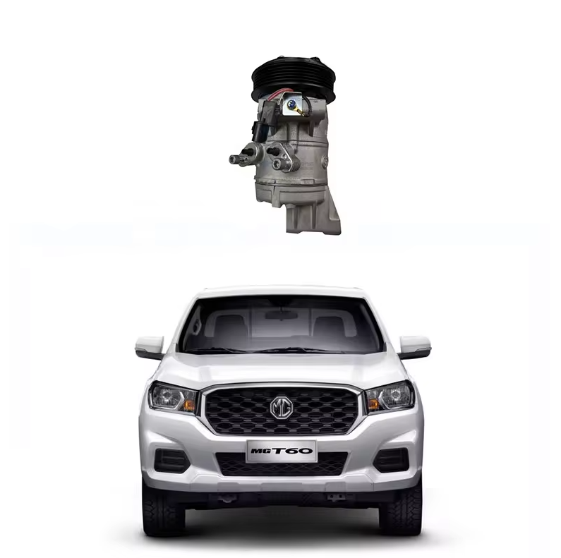  كمبروسر هواء سياره​ 