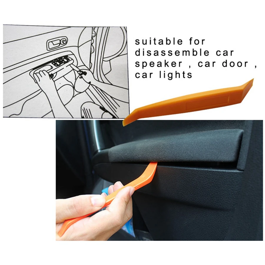  تصليح السيارات 