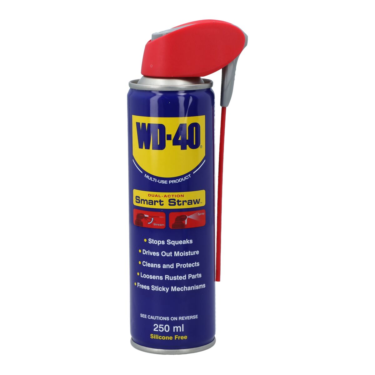  بخاخ wd40 