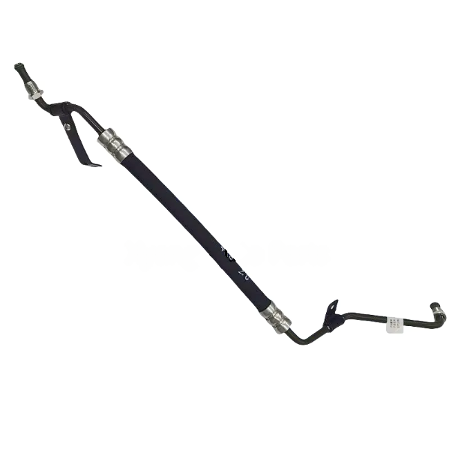  هوز زيت الدركسون 