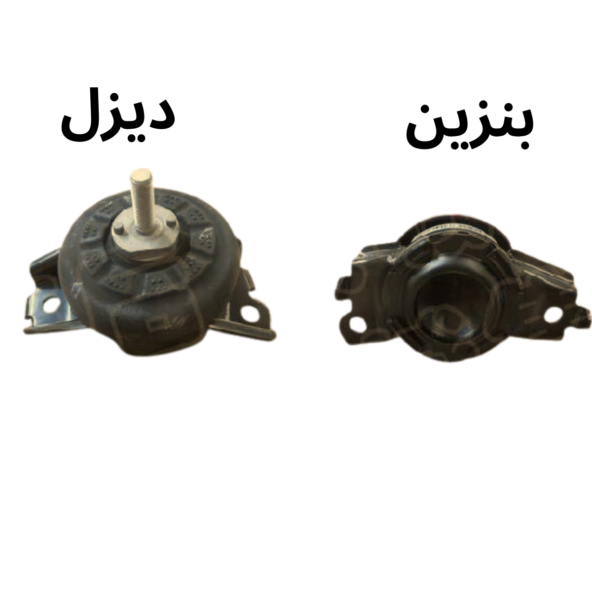  كرسي ماكينة 