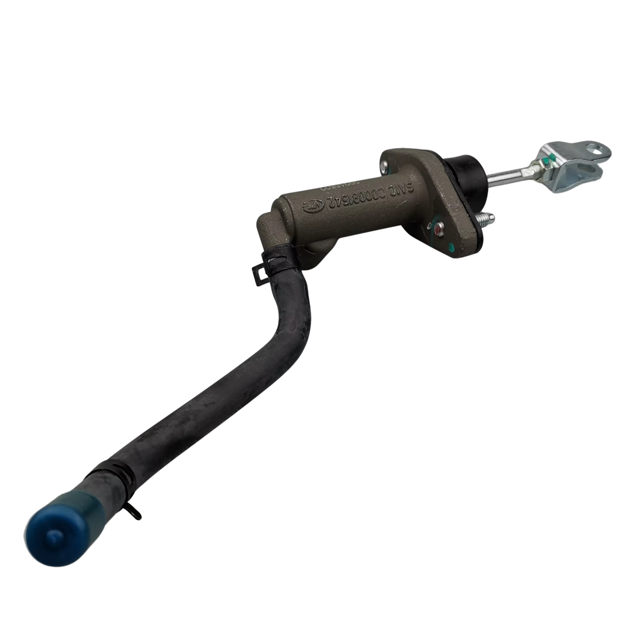  سلندر كلتش T60 