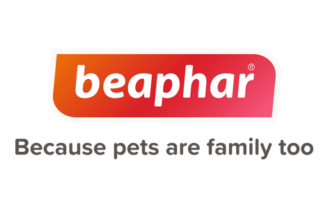 brand