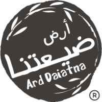 أرض ضيعتنا