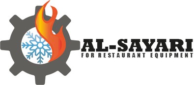 مندوب الصيعري