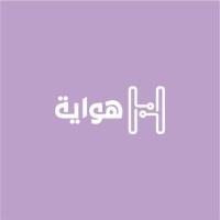 مندوب المتجر