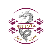 store logo